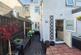 Additional image 8 of Cambridge Road, Lowestoft