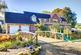 Kingswood, Langley Park, Durham, DH7