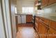 Additional image 5 of Wickfield Ash, Chelmsford, CM1