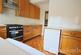 Additional image 6 of Wickfield Ash, Chelmsford, CM1