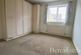 Additional image 8 of Wickfield Ash, Chelmsford, CM1