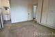 Additional image 9 of Wickfield Ash, Chelmsford, CM1