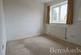 Additional image 10 of Wickfield Ash, Chelmsford, CM1