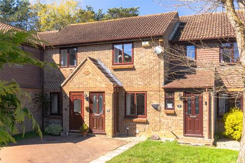 2 bedroom terraced house for sale, Kilmington Close, Berkshire RG12