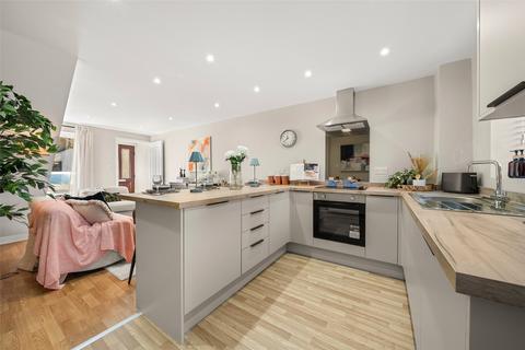 2 bedroom terraced house for sale, Kilmington Close, Berkshire RG12