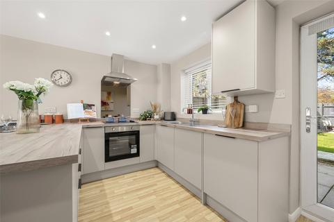 2 bedroom terraced house for sale, Kilmington Close, Berkshire RG12