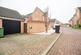 Additional image 21 of Jupiter Way, Wellingborough