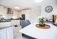 Additional image 4 of Jupiter Way, Wellingborough