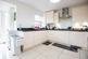 Additional image 5 of Jupiter Way, Wellingborough