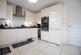 Additional image 6 of Jupiter Way, Wellingborough