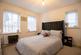 Additional image 9 of Jupiter Way, Wellingborough