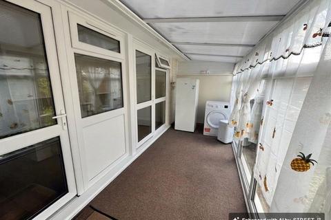 2 bedroom bungalow for sale, Westcroft, Chippenham SN14