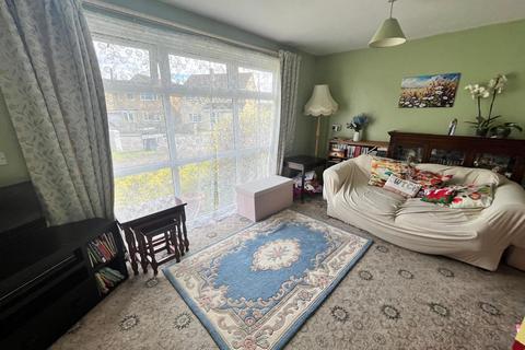 2 bedroom bungalow for sale, Westcroft, Chippenham SN14