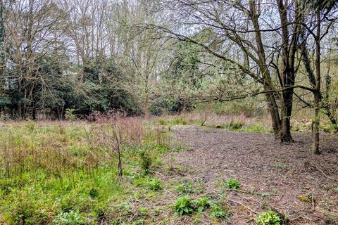 Plot for sale, Auction - Land at Copthorne Common, Copthorne