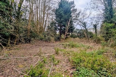 Plot for sale, Auction - Land at Copthorne Common, Copthorne