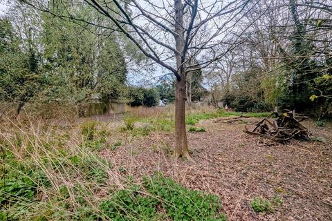 Plot for sale, Auction - Land at Copthorne Common, Copthorne