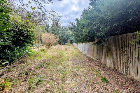 Plot for sale, Auction - Land at Copthorne Common, Copthorne