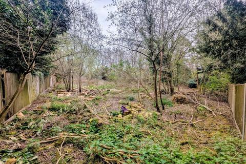 Plot for sale, Auction - Land at Copthorne Common, Copthorne