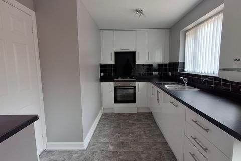3 bedroom detached house to rent, Sherwood Mews, High Street, Mansfield NG21
