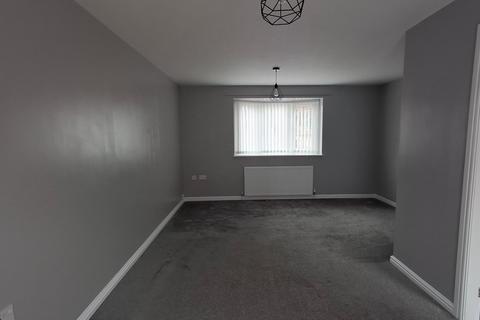 3 bedroom detached house to rent, Sherwood Mews, High Street, Mansfield NG21
