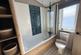 Additional image 2 of Two Bedroom ABI Superior Lodge (40ftx20ft) 2026  Broadland Sands Holiday Park, Lowestoft NR32
