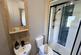 Additional image 3 of Two Bedroom ABI Superior Lodge (40ftx20ft) 2026  Broadland Sands Holiday Park, Lowestoft NR32
