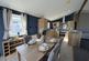 Additional image 4 of Two Bedroom ABI Superior Lodge (40ftx20ft) 2026  Broadland Sands Holiday Park, Lowestoft NR32