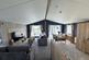 Additional image 5 of Two Bedroom ABI Superior Lodge (40ftx20ft) 2026  Broadland Sands Holiday Park, Lowestoft NR32