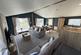 Additional image 6 of Two Bedroom ABI Superior Lodge (40ftx20ft) 2026  Broadland Sands Holiday Park, Lowestoft NR32