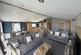 Additional image 7 of Two Bedroom ABI Superior Lodge (40ftx20ft) 2026  Broadland Sands Holiday Park, Lowestoft NR32
