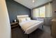 Additional image 8 of Two Bedroom ABI Superior Lodge (40ftx20ft) 2026  Broadland Sands Holiday Park, Lowestoft NR32