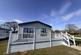 Additional image 9 of Two Bedroom ABI Superior Lodge (40ftx20ft) 2026  Broadland Sands Holiday Park, Lowestoft NR32