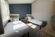 Additional image 10 of Two Bedroom ABI Superior Lodge (40ftx20ft) 2026  Broadland Sands Holiday Park, Lowestoft NR32