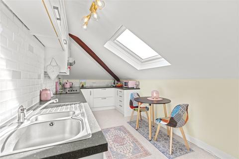 1 bedroom apartment for sale, St. Christophers Gardens, Ascot, Berkshire, SL5