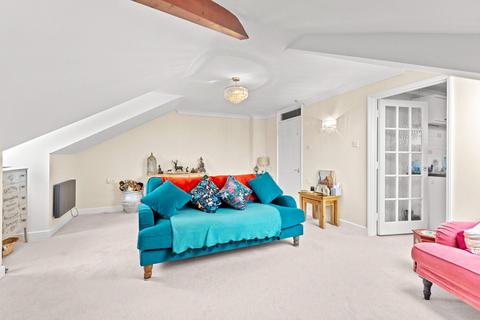1 bedroom apartment for sale, St. Christophers Gardens, Ascot, Berkshire, SL5