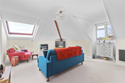 1 bedroom apartment for sale, St. Christophers Gardens, Ascot, Berkshire, SL5