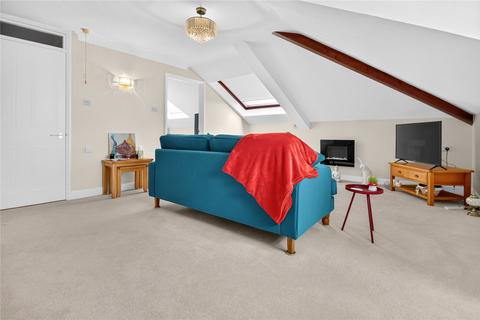 1 bedroom apartment for sale, St. Christophers Gardens, Ascot, Berkshire, SL5