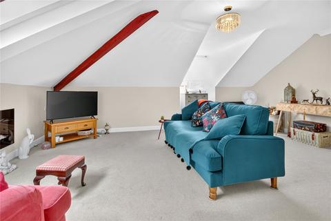1 bedroom apartment for sale, St. Christophers Gardens, Ascot, Berkshire, SL5