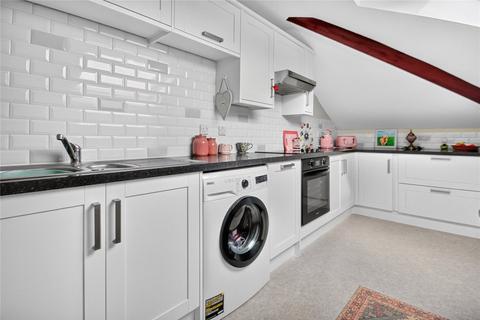 1 bedroom apartment for sale, St. Christophers Gardens, Ascot, Berkshire, SL5
