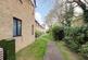 Additional image 12 of Arbury Road, Cambridge CB4