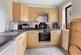 Additional image 6 of Arbury Road, Cambridge CB4