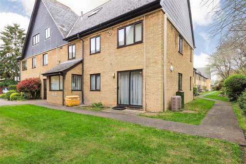 1 bedroom retirement property for sale, Arbury Road, Cambridge CB4
