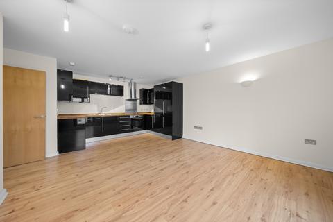 undefined, Plot 79 at Regenta Resales, Flat 79, Dominion House, The Avenue W13
