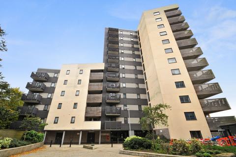 undefined, Plot 79 at Regenta Resales, Flat 79, Dominion House, The Avenue W13