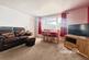 Additional image 3 of Swallow Close, Yateley, Hampshire