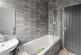 Additional image 12 of 71/3 Lochend Road South, Edinburgh, EH7 6BS