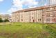 Additional image 14 of 71/3 Lochend Road South, Edinburgh, EH7 6BS