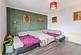 Additional image 4 of 71/3 Lochend Road South, Edinburgh, EH7 6BS