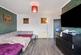 Additional image 5 of 71/3 Lochend Road South, Edinburgh, EH7 6BS