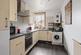 Additional image 6 of 71/3 Lochend Road South, Edinburgh, EH7 6BS